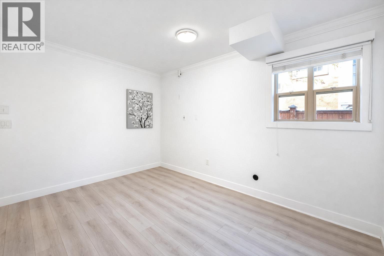 4172 Welwyn Street, Vancouver, British Columbia  V5N 3Z2 - Photo 34 - R3101182