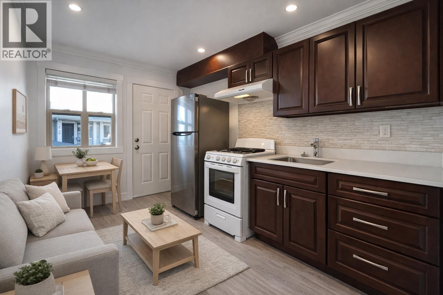 4172 Welwyn Street, Vancouver, British Columbia  V5N 3Z2 - Photo 31 - R3101182