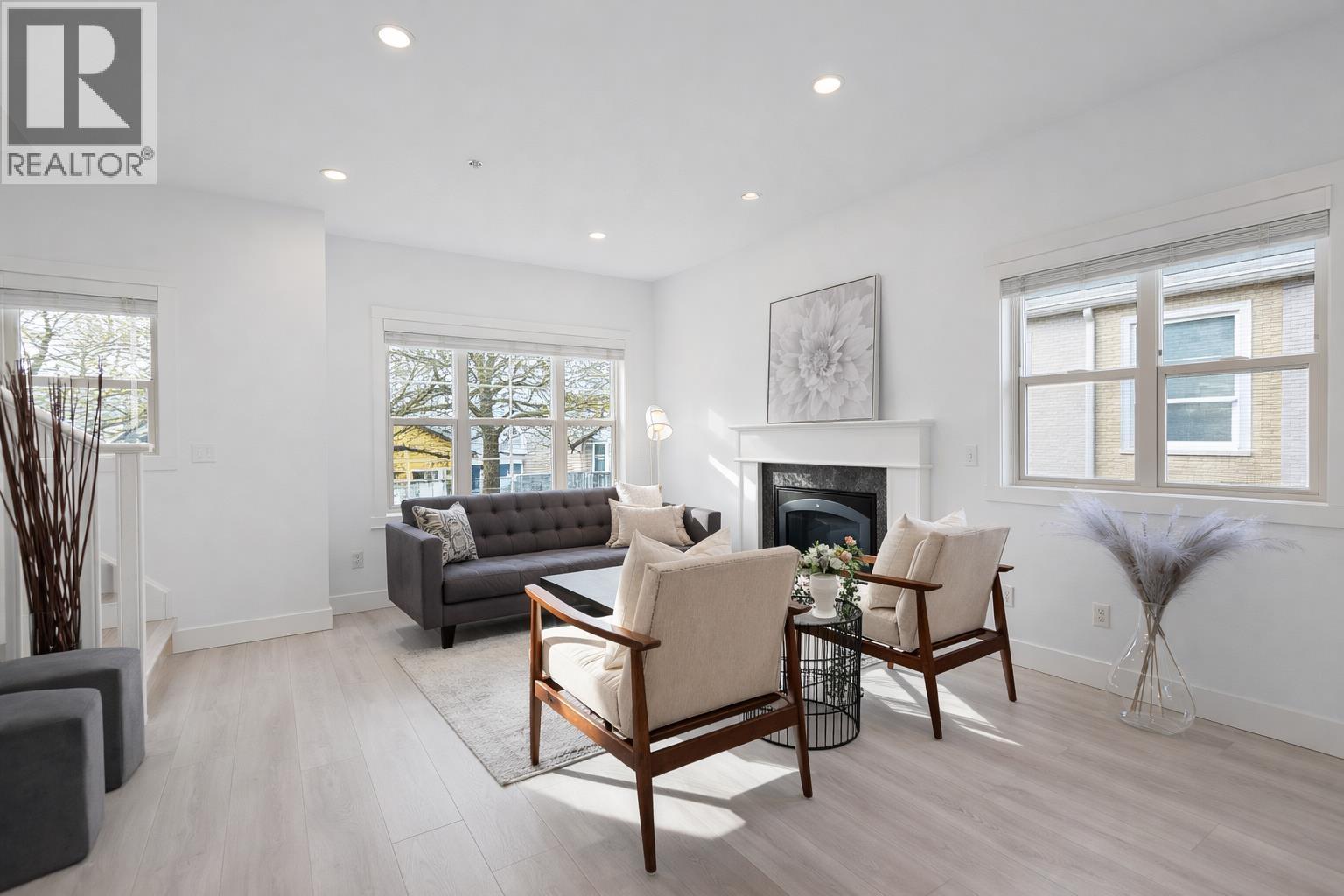 4172 Welwyn Street, Vancouver, British Columbia  V5N 3Z2 - Photo 17 - R3101182