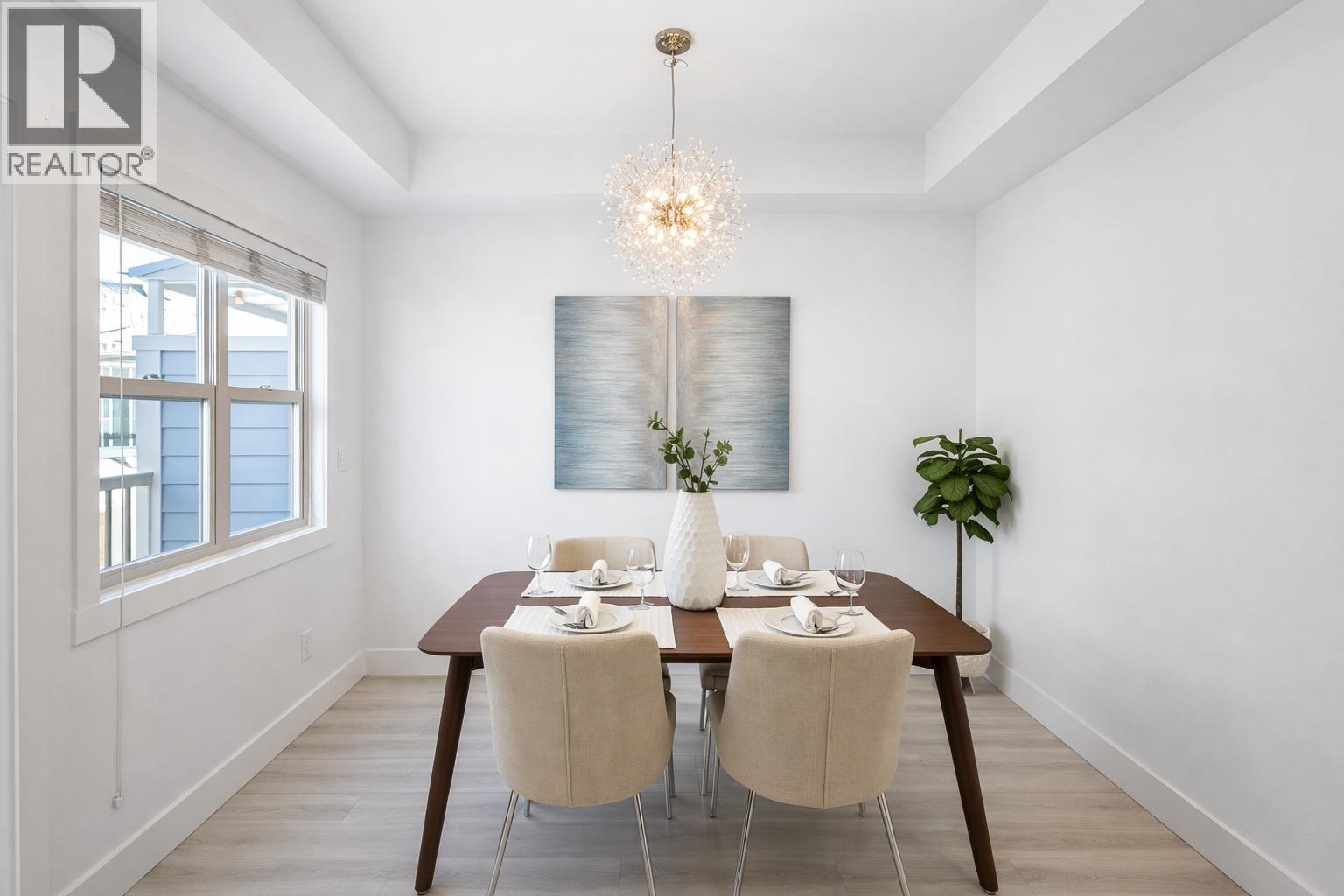 4172 Welwyn Street, Vancouver, British Columbia  V5N 3Z2 - Photo 18 - R3101182