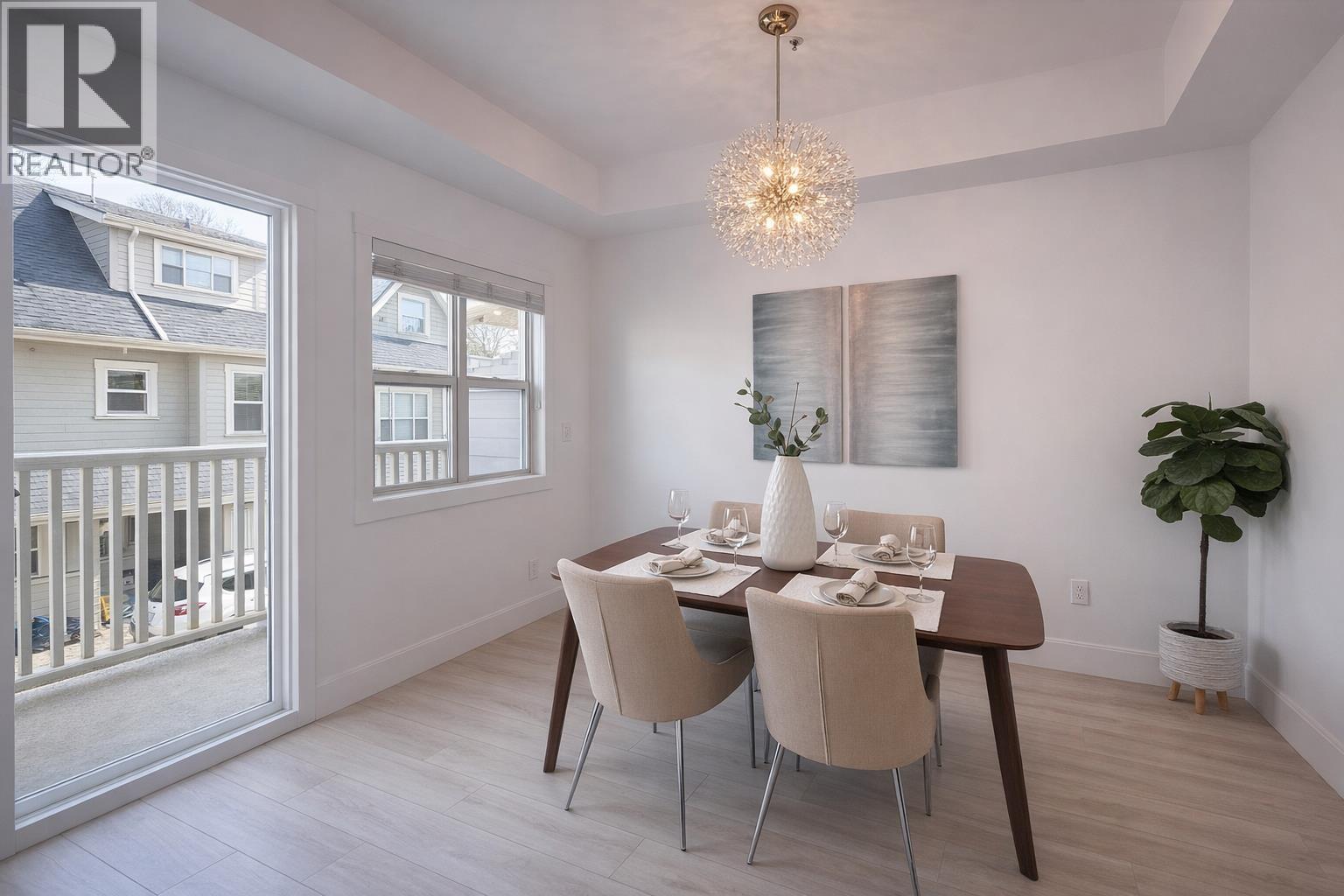 4172 Welwyn Street, Vancouver, British Columbia  V5N 3Z2 - Photo 19 - R3101182