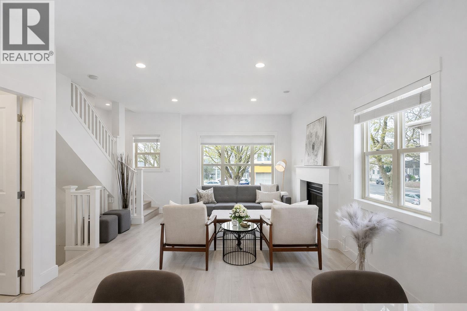 4172 Welwyn Street, Vancouver, British Columbia  V5N 3Z2 - Photo 13 - R3101182