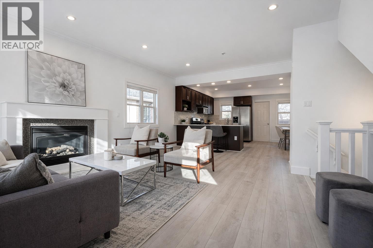 4172 Welwyn Street, Vancouver, British Columbia  V5N 3Z2 - Photo 14 - R3101182