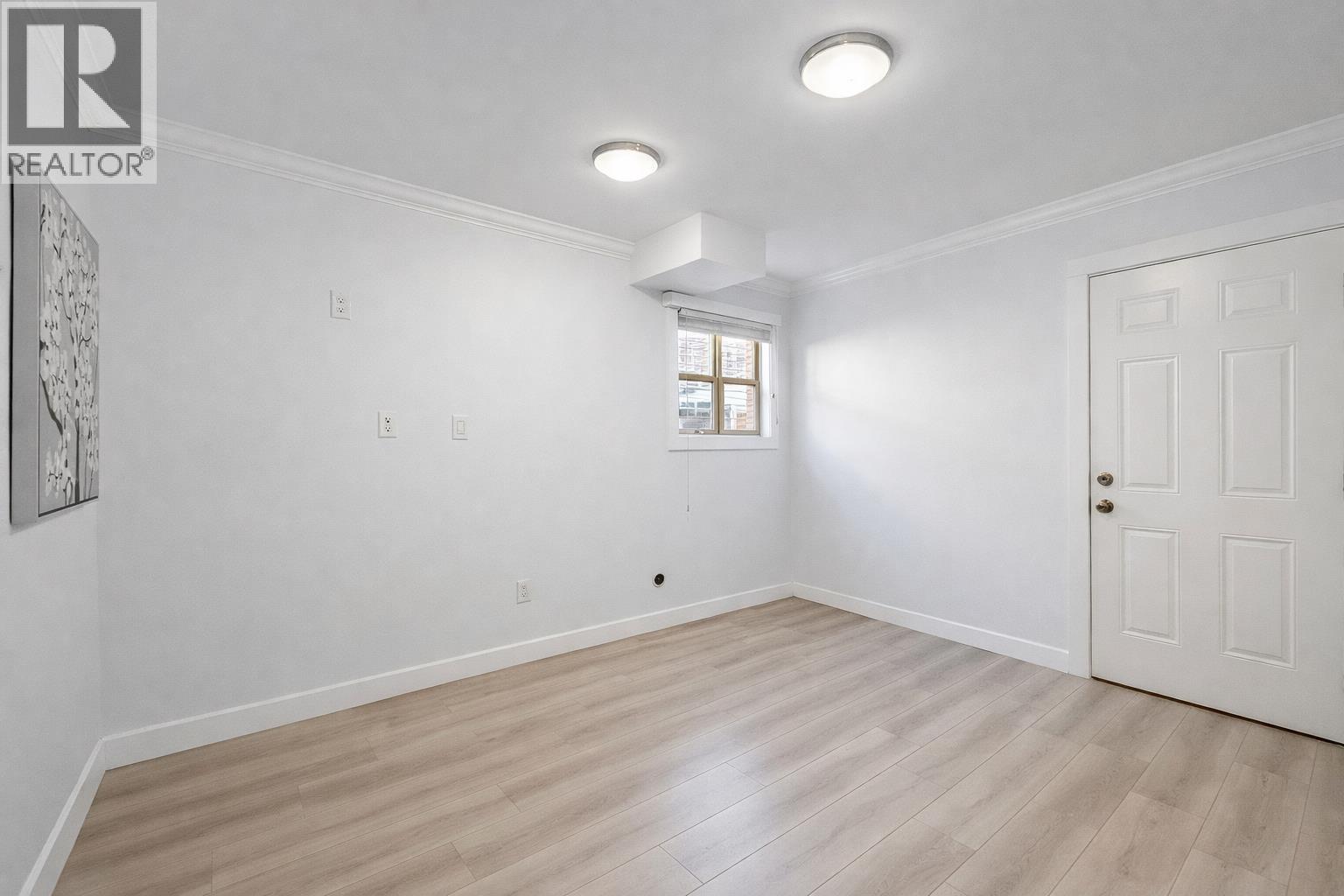 4172 Welwyn Street, Vancouver, British Columbia  V5N 3Z2 - Photo 32 - R3101182