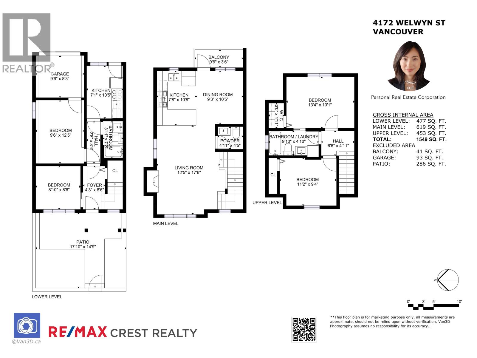 4172 Welwyn Street, Vancouver, British Columbia  V5N 3Z2 - Photo 39 - R3101182