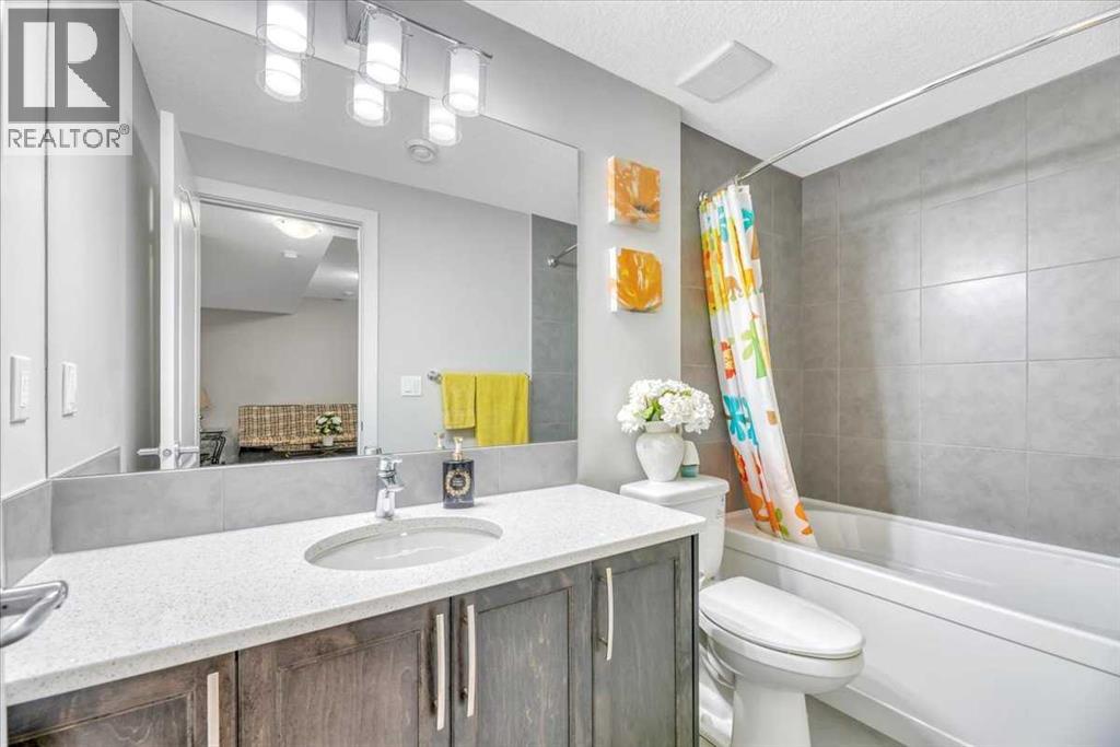 81 Legacy Woods Place SE, Calgary, Alberta  T2X 2B5 - Photo 37 - A2278350