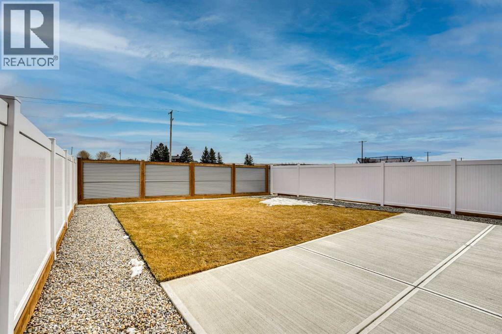 58 Ranchers View, Okotoks, Alberta  T1S 5R6 - Photo 44 - A2295113