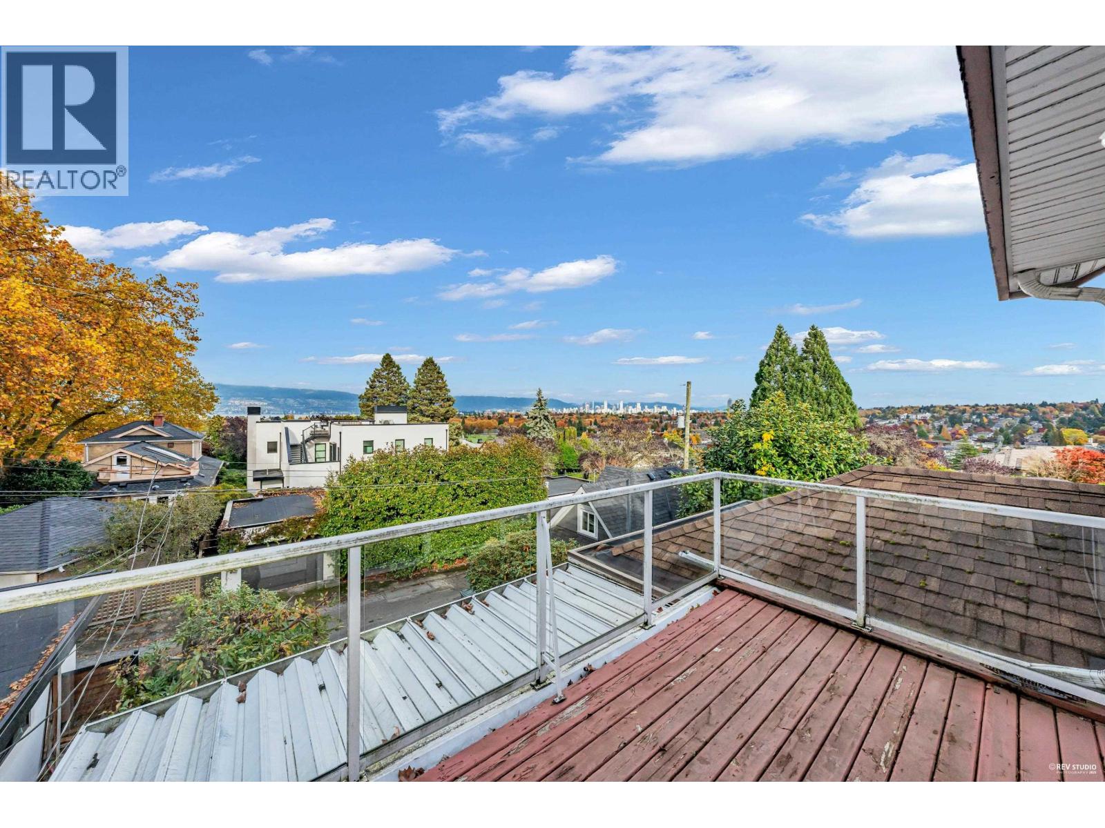 3191 W 23rd Avenue, Vancouver, British Columbia  V6L 1P7 - Photo 9 - R3088592