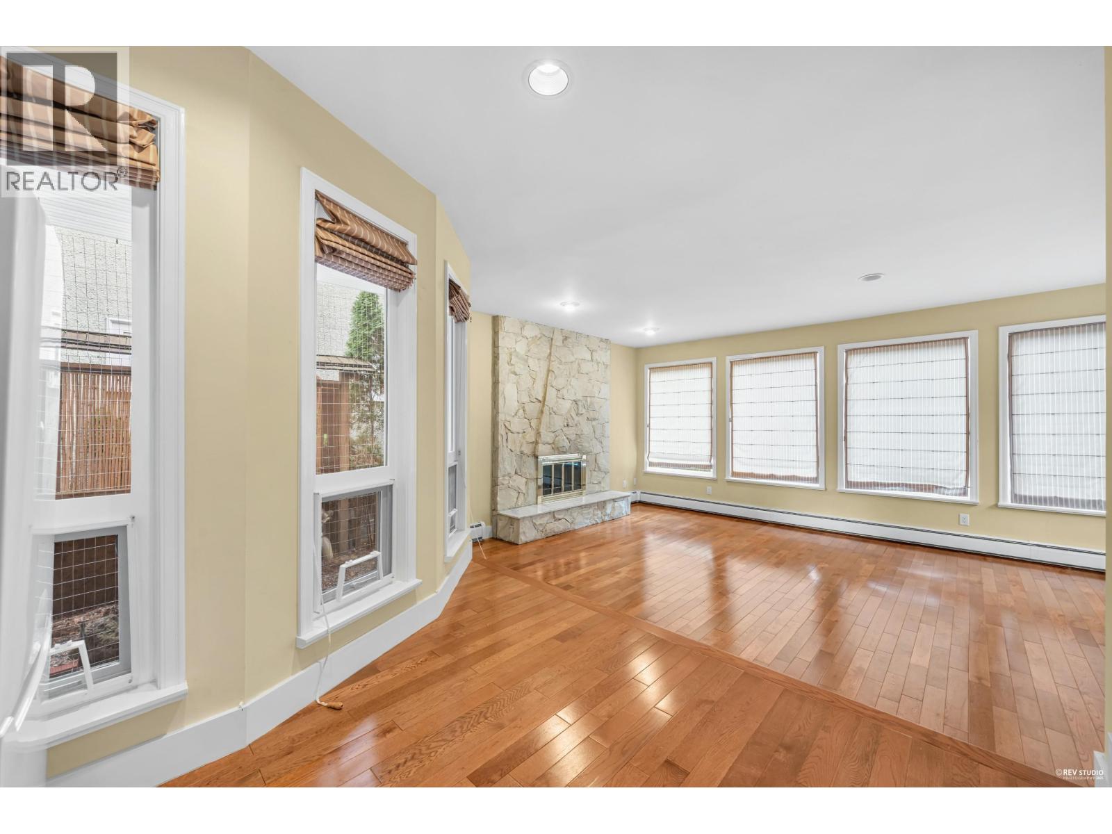 3191 W 23rd Avenue, Vancouver, British Columbia  V6L 1P7 - Photo 31 - R3088592