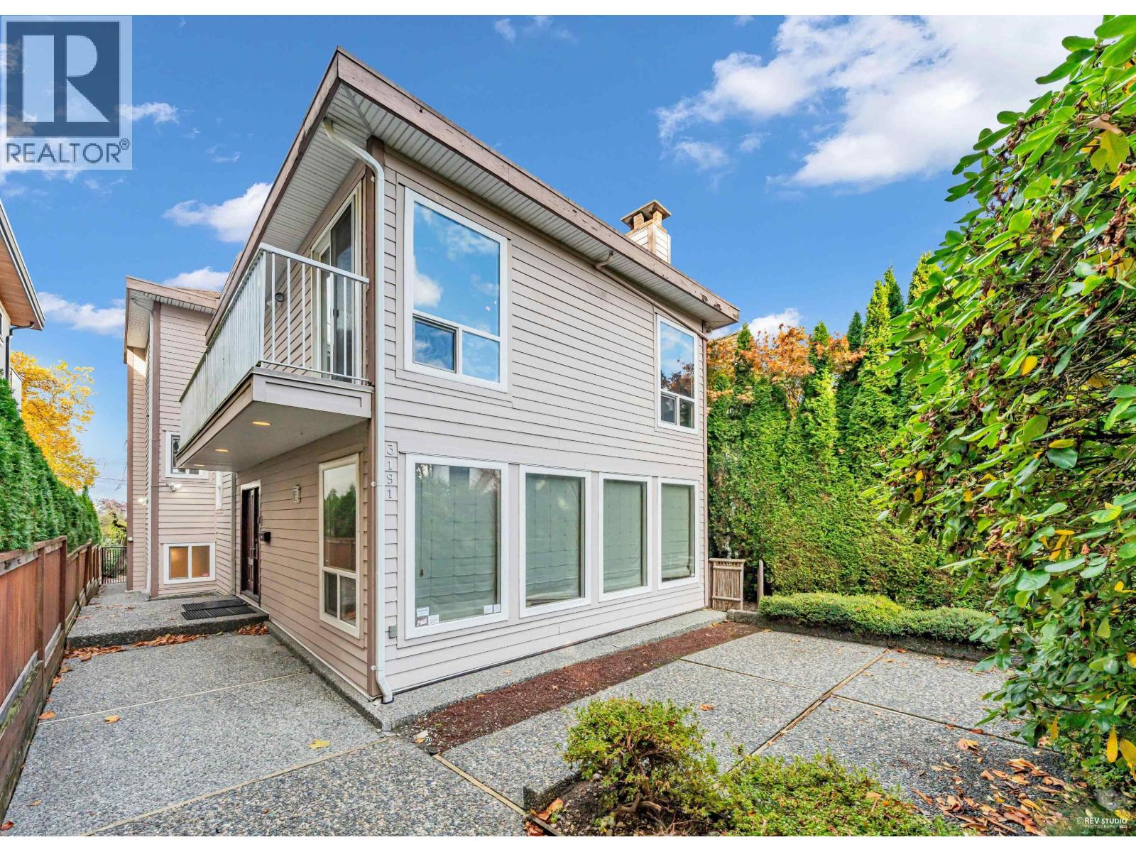 3191 W 23rd Avenue, Vancouver, British Columbia  V6L 1P7 - Photo 35 - R3088592