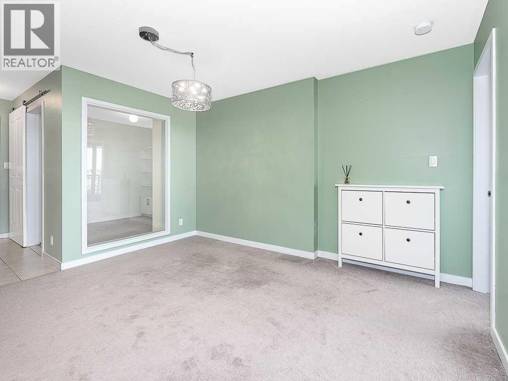 602, 1108 6 Avenue SW, Calgary, Alberta  T2P 5K1 - Photo 12 - A2293438