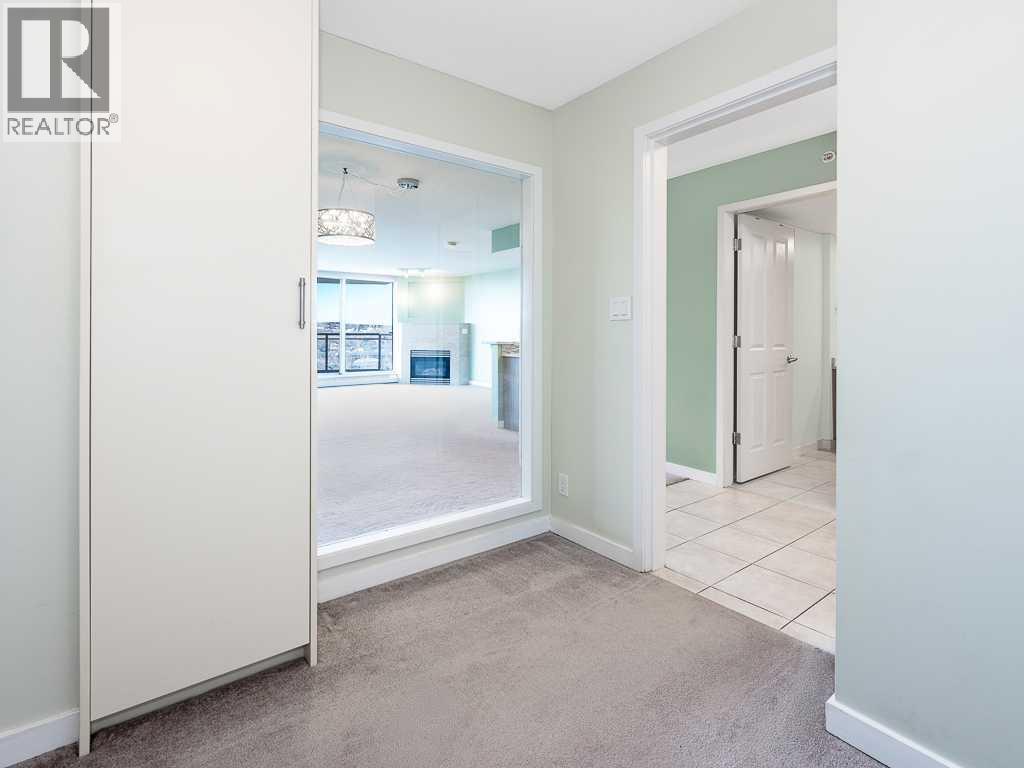 602, 1108 6 Avenue SW, Calgary, Alberta  T2P 5K1 - Photo 13 - A2293438