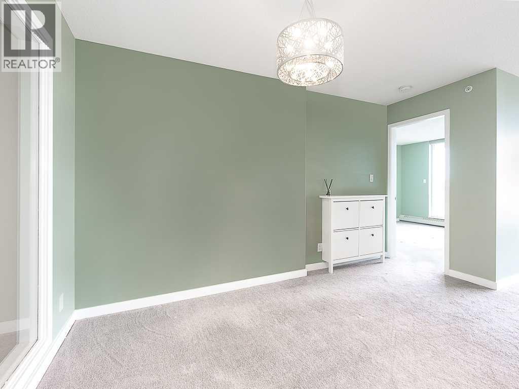 602, 1108 6 Avenue SW, Calgary, Alberta  T2P 5K1 - Photo 11 - A2293438