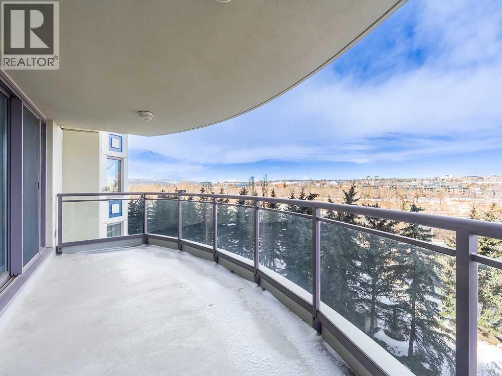 602, 1108 6 Avenue SW, Calgary, Alberta  T2P 5K1 - Photo 19 - A2293438