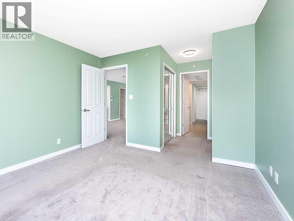 602, 1108 6 Avenue SW, Calgary, Alberta  T2P 5K1 - Photo 25 - A2293438