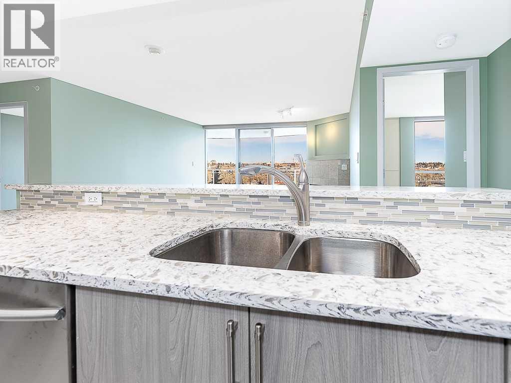602, 1108 6 Avenue SW, Calgary, Alberta  T2P 5K1 - Photo 9 - A2293438