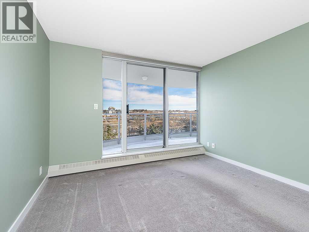 602, 1108 6 Avenue SW, Calgary, Alberta  T2P 5K1 - Photo 26 - A2293438