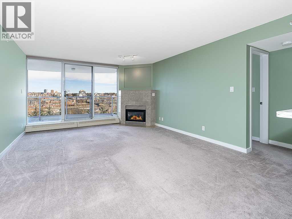 602, 1108 6 Avenue SW, Calgary, Alberta  T2P 5K1 - Photo 15 - A2293438