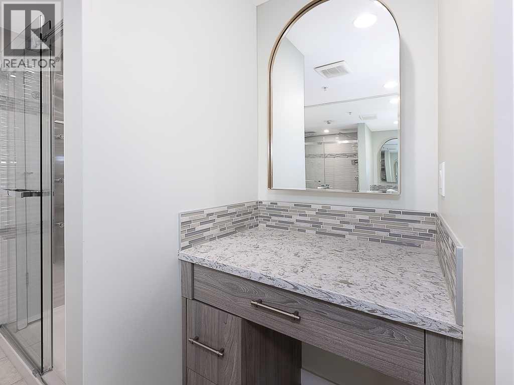 602, 1108 6 Avenue SW, Calgary, Alberta  T2P 5K1 - Photo 28 - A2293438