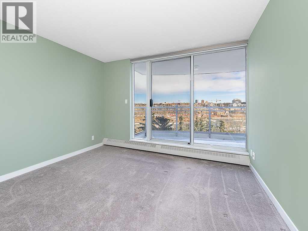602, 1108 6 Avenue SW, Calgary, Alberta  T2P 5K1 - Photo 24 - A2293438