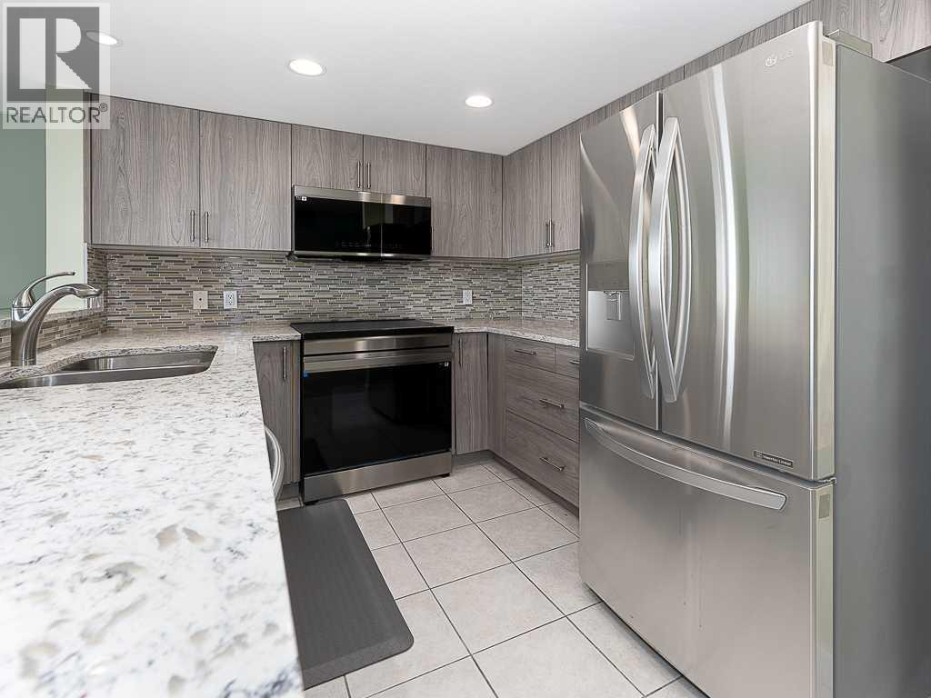 602, 1108 6 Avenue SW, Calgary, Alberta  T2P 5K1 - Photo 8 - A2293438