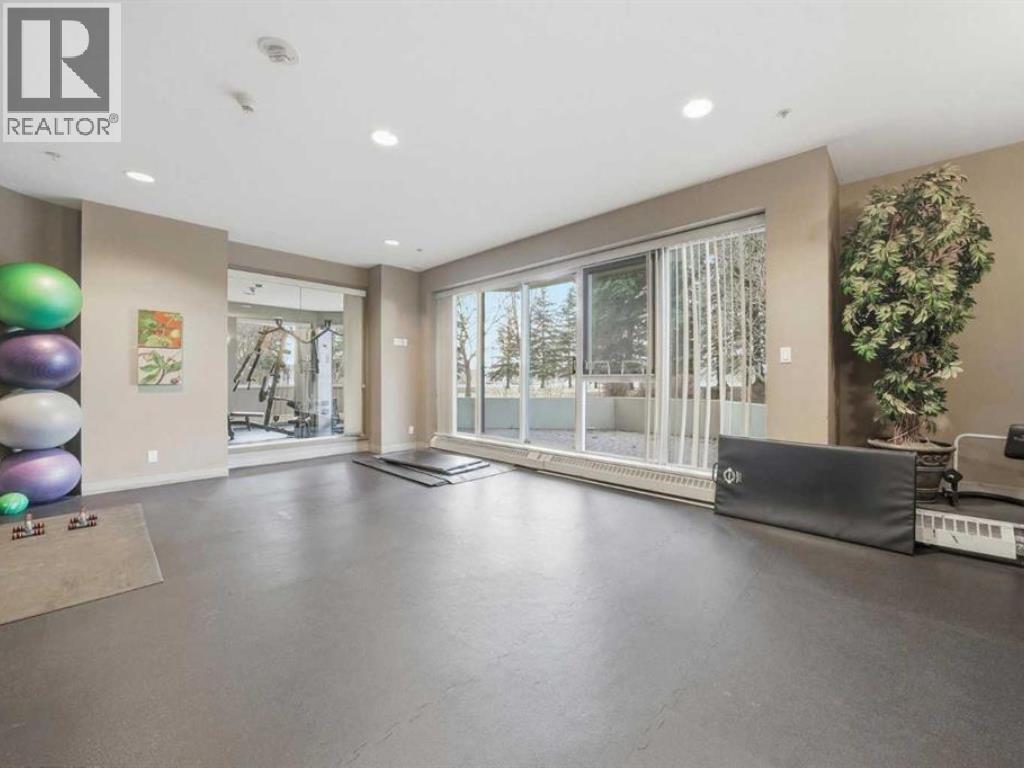 602, 1108 6 Avenue SW, Calgary, Alberta  T2P 5K1 - Photo 34 - A2293438