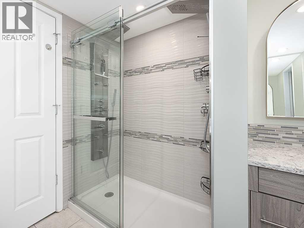 602, 1108 6 Avenue SW, Calgary, Alberta  T2P 5K1 - Photo 29 - A2293438