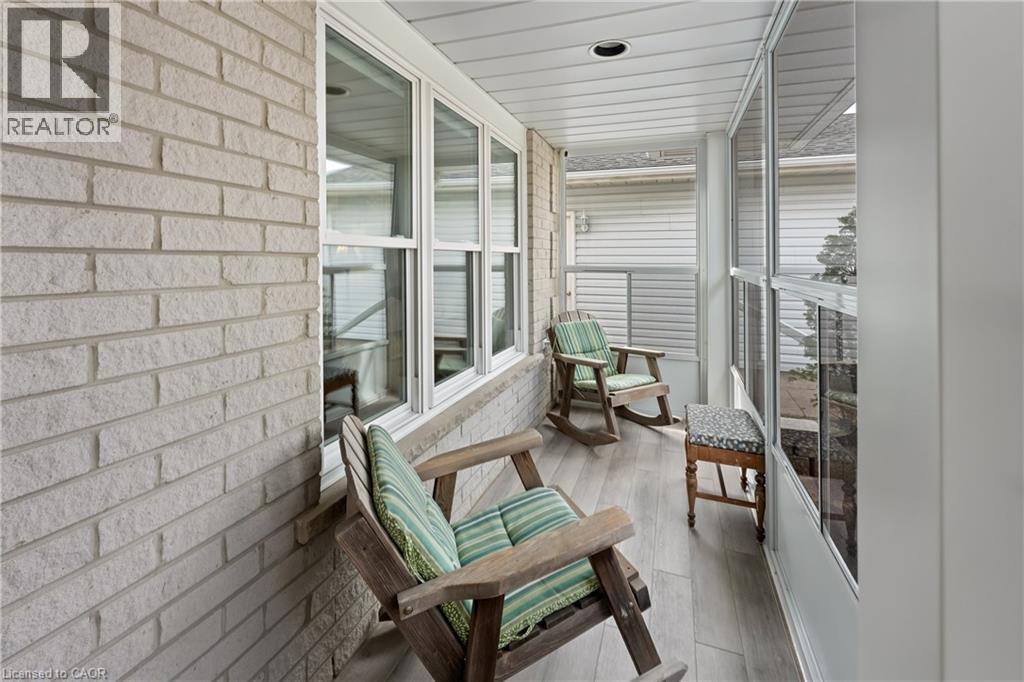 8116 Woodsview Crescent, Niagara Falls, Ontario  L2H 3G3 - Photo 5 - 40812223