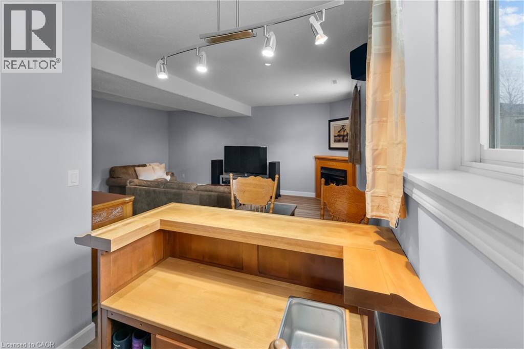 8116 Woodsview Crescent, Niagara Falls, Ontario  L2H 3G3 - Photo 31 - 40812223