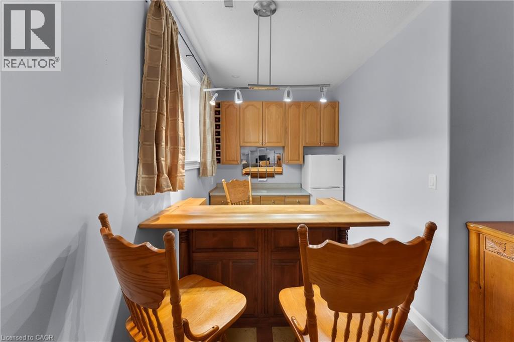 8116 Woodsview Crescent, Niagara Falls, Ontario  L2H 3G3 - Photo 29 - 40812223