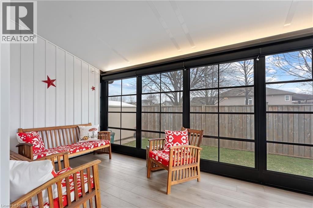 8116 Woodsview Crescent, Niagara Falls, Ontario  L2H 3G3 - Photo 19 - 40812223