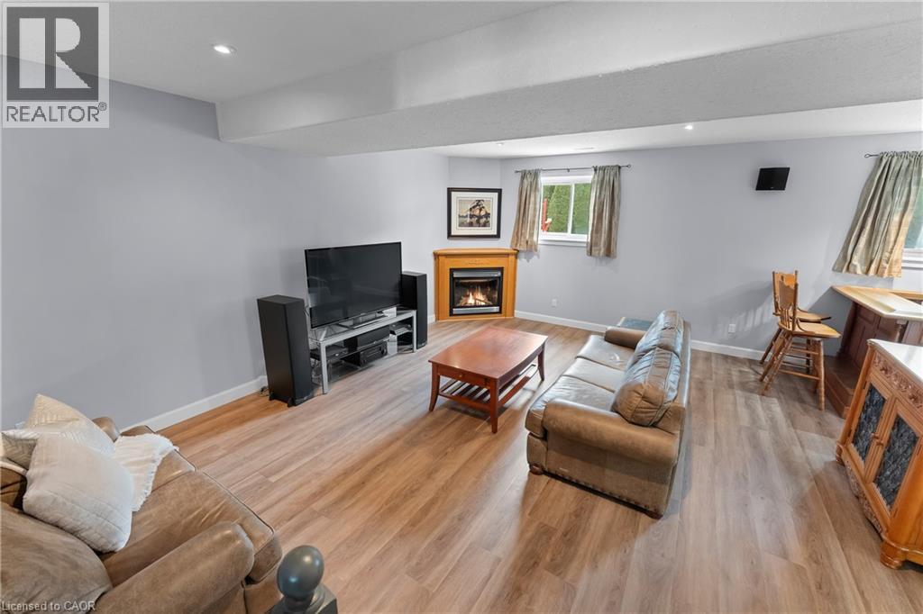 8116 Woodsview Crescent, Niagara Falls, Ontario  L2H 3G3 - Photo 26 - 40812223