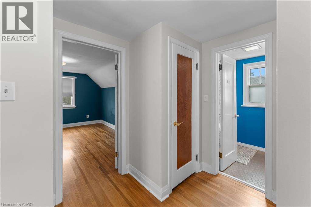 3935 St Peter Avenue, Niagara Falls, Ontario  L2J 2N9 - Photo 20 - 40813693