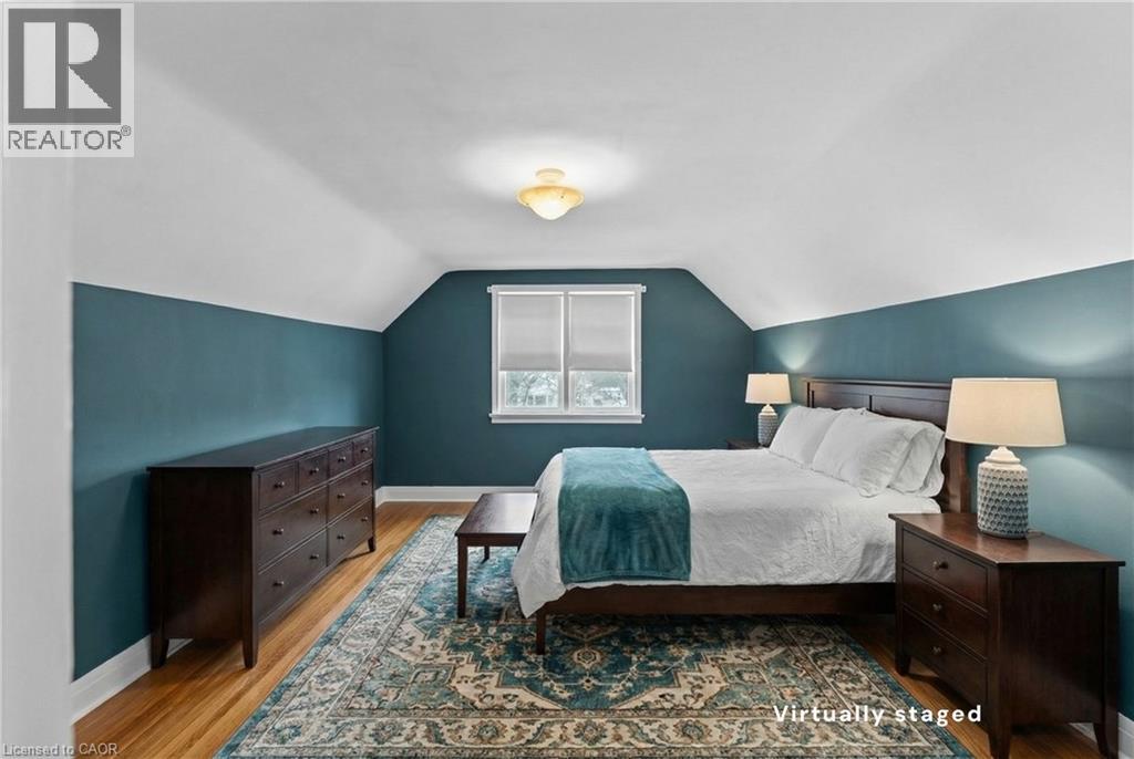 3935 St Peter Avenue, Niagara Falls, Ontario  L2J 2N9 - Photo 23 - 40813693