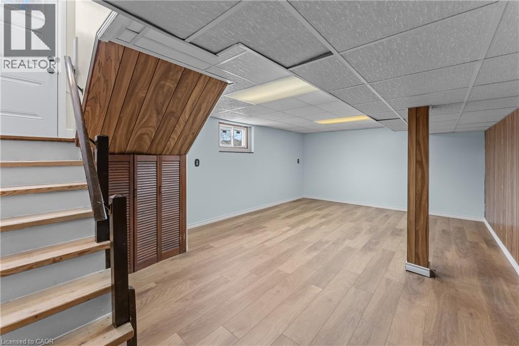 3935 St Peter Avenue, Niagara Falls, Ontario  L2J 2N9 - Photo 25 - 40813693