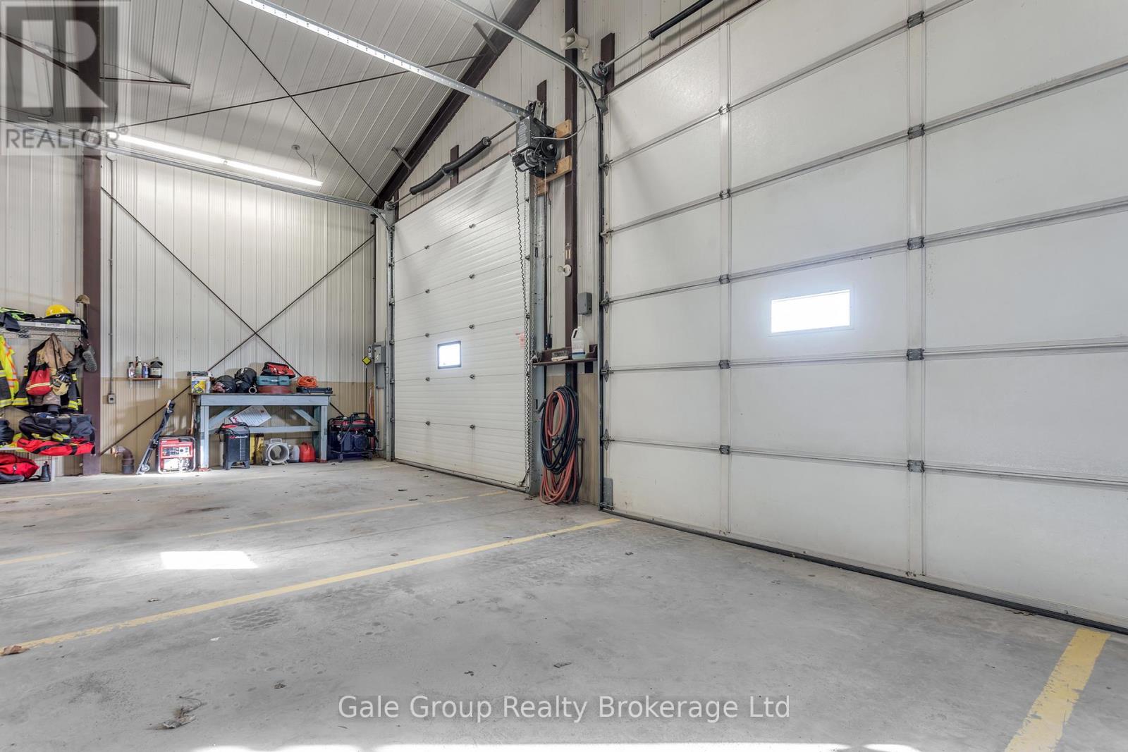 67 Main Street S, Blandford-Blenheim, Ontario  N0J 1V0 - Photo 10 - X12907984