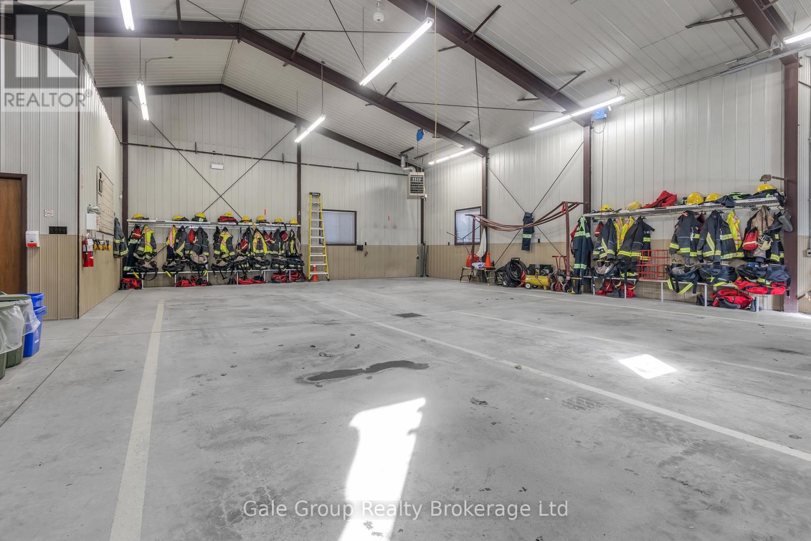 67 Main Street S, Blandford-Blenheim, Ontario  N0J 1V0 - Photo 11 - X12907984