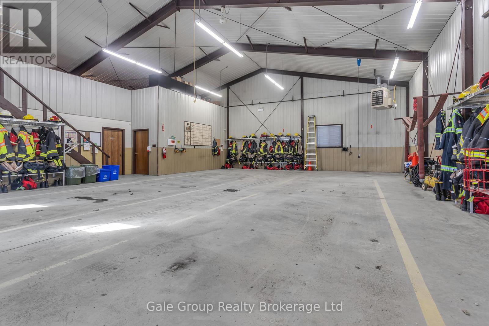 67 Main Street S, Blandford-Blenheim, Ontario  N0J 1V0 - Photo 12 - X12907984