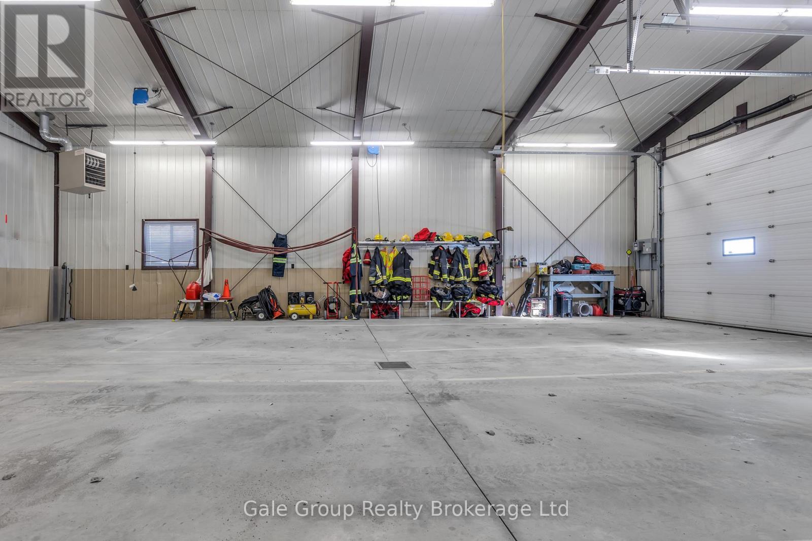 67 Main Street S, Blandford-Blenheim, Ontario  N0J 1V0 - Photo 16 - X12907984