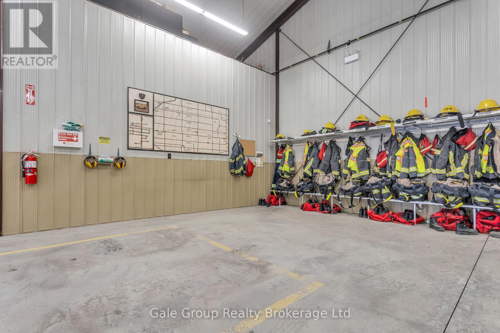 67 Main Street S, Blandford-Blenheim, Ontario  N0J 1V0 - Photo 18 - X12907984