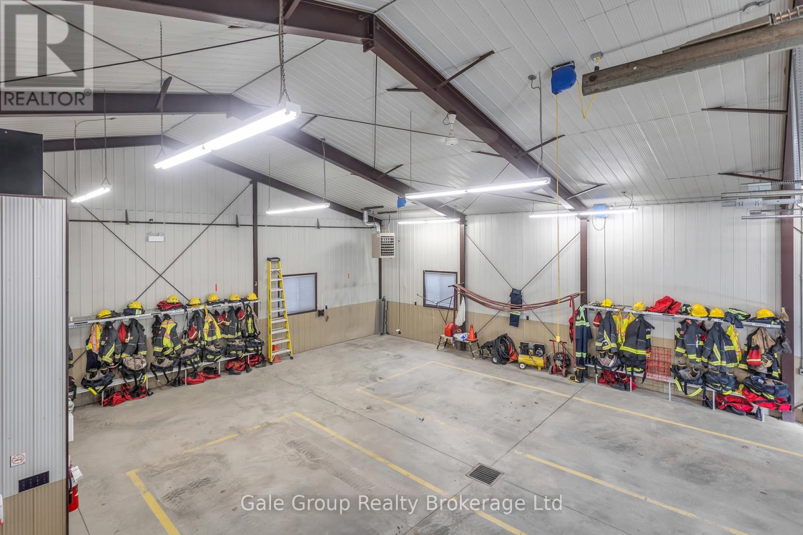 67 Main Street S, Blandford-Blenheim, Ontario  N0J 1V0 - Photo 19 - X12907984