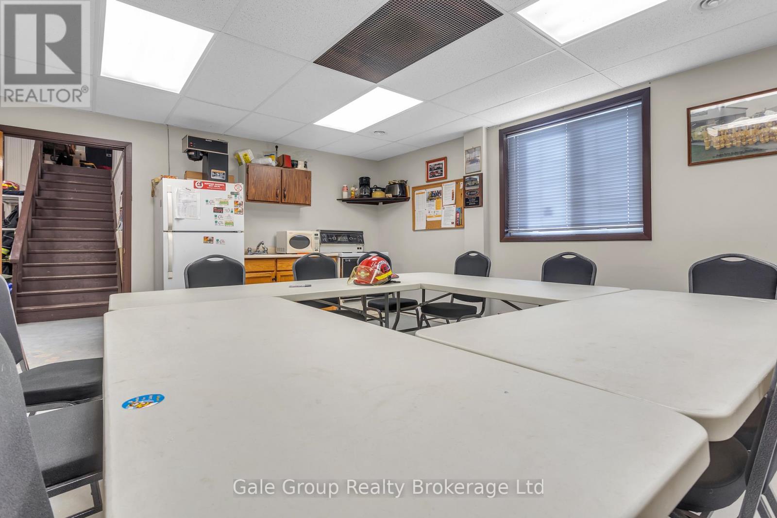 67 Main Street S, Blandford-Blenheim, Ontario  N0J 1V0 - Photo 24 - X12907984