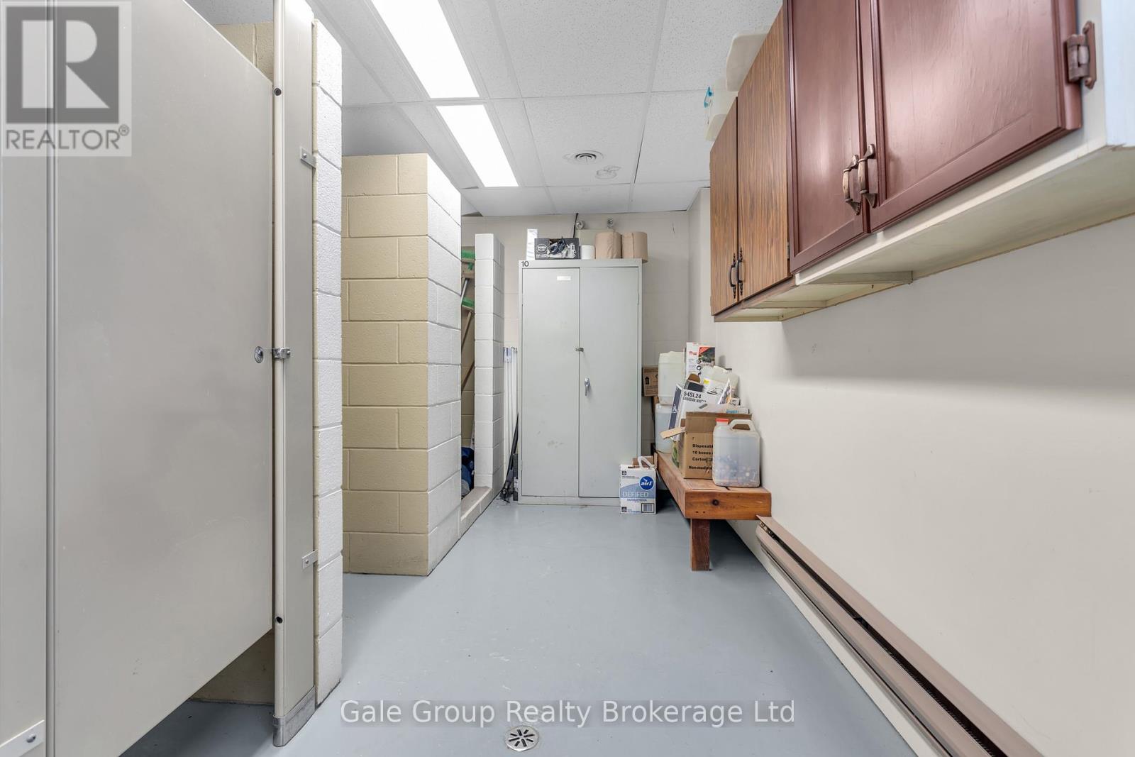 67 Main Street S, Blandford-Blenheim, Ontario  N0J 1V0 - Photo 25 - X12907984