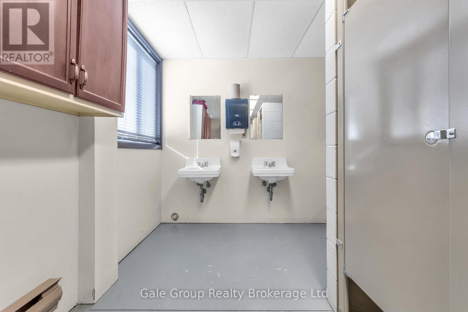 67 Main Street S, Blandford-Blenheim, Ontario  N0J 1V0 - Photo 26 - X12907984