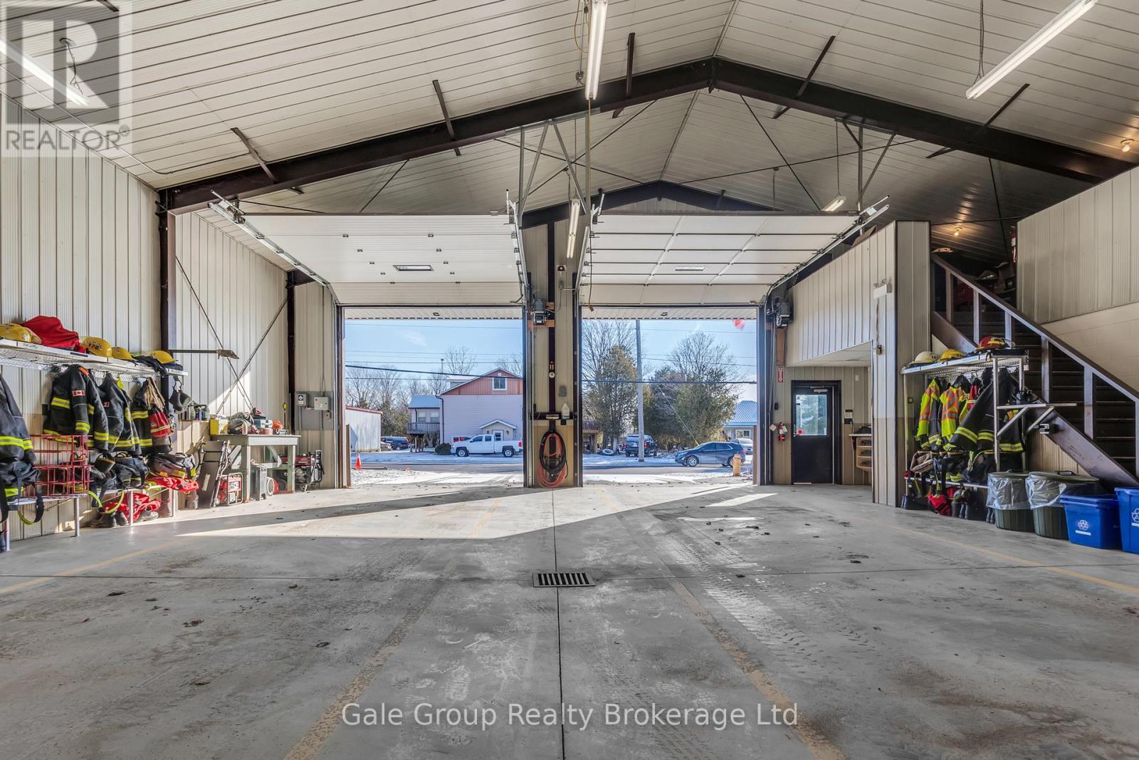 67 Main Street S, Blandford-Blenheim, Ontario  N0J 1V0 - Photo 6 - X12907984