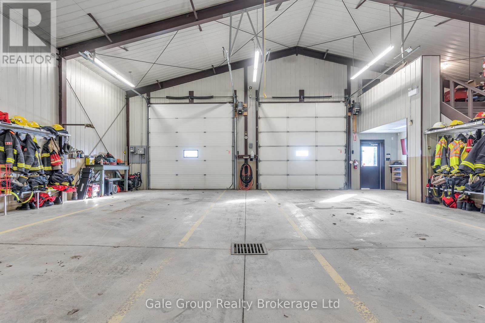 67 Main Street S, Blandford-Blenheim, Ontario  N0J 1V0 - Photo 7 - X12907984