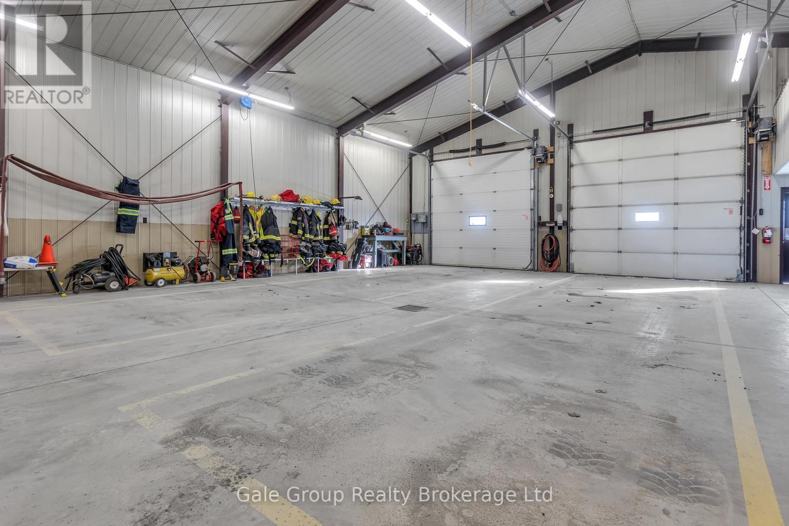 67 Main Street S, Blandford-Blenheim, Ontario  N0J 1V0 - Photo 8 - X12907984