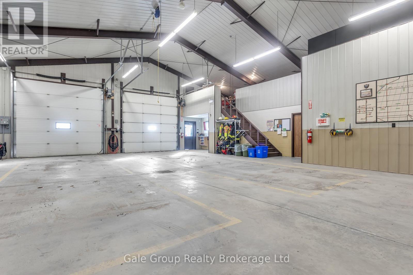 67 Main Street S, Blandford-Blenheim, Ontario  N0J 1V0 - Photo 9 - X12907984