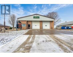 67 MAIN STREET S, Blandford-Blenheim, Ontario