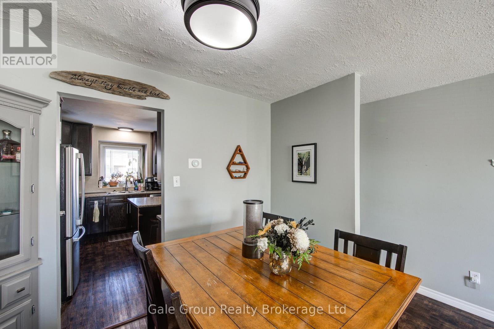 2 - 1193 Nellis Street, Woodstock, Ontario  N4T 1N5 - Photo 14 - X12907986